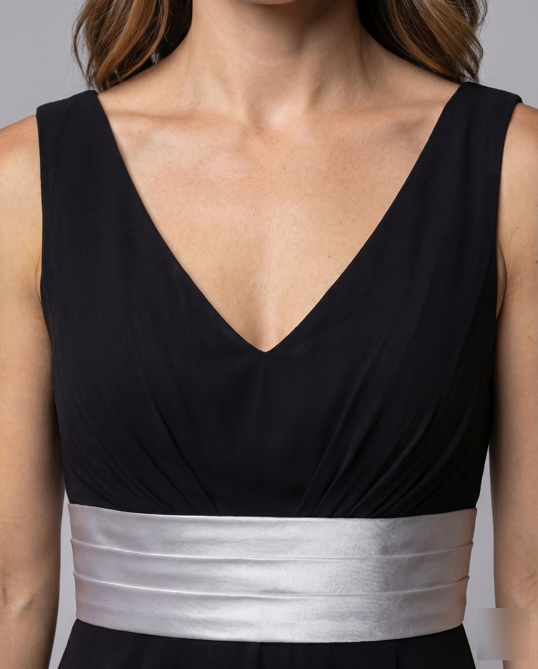 Product 15606905864522 - close_up_detail