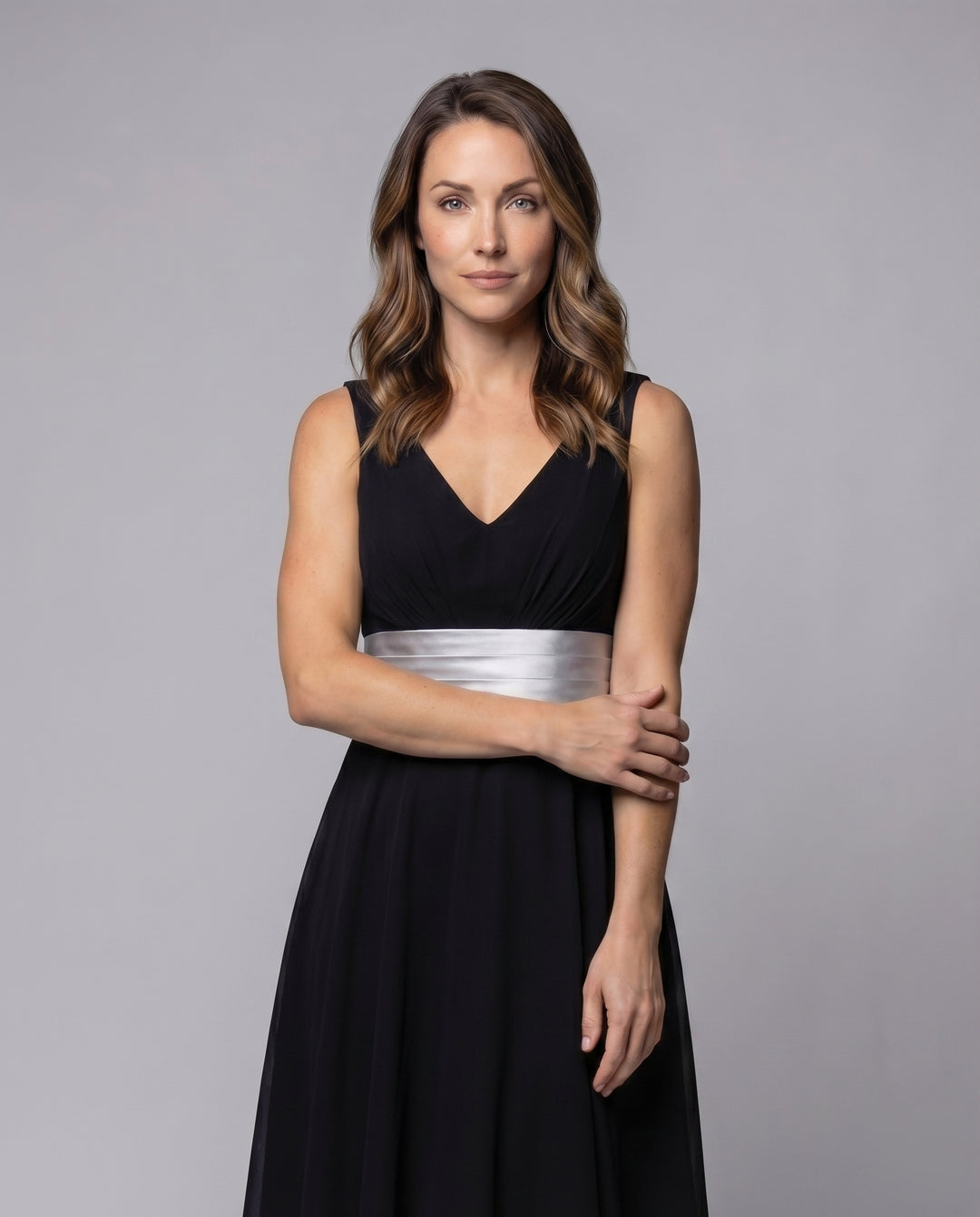Product 15606905864522 - upper_body