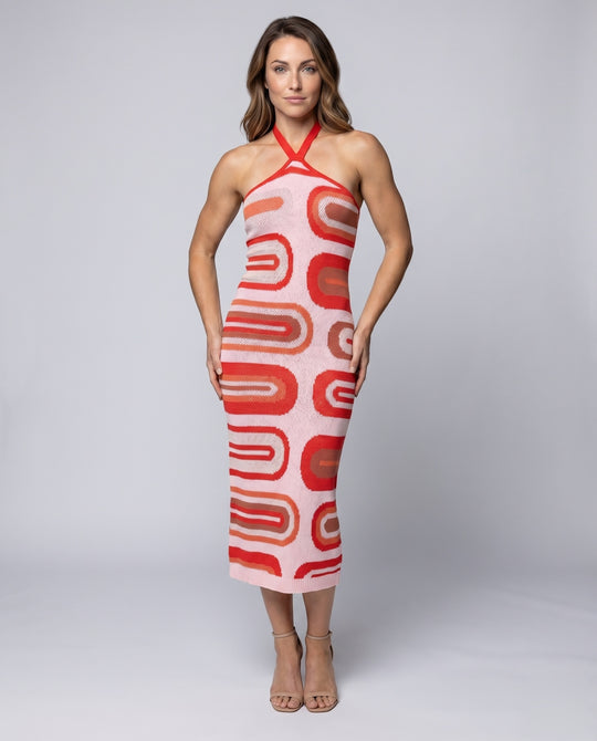 Product 15606906061130 - full_body_front