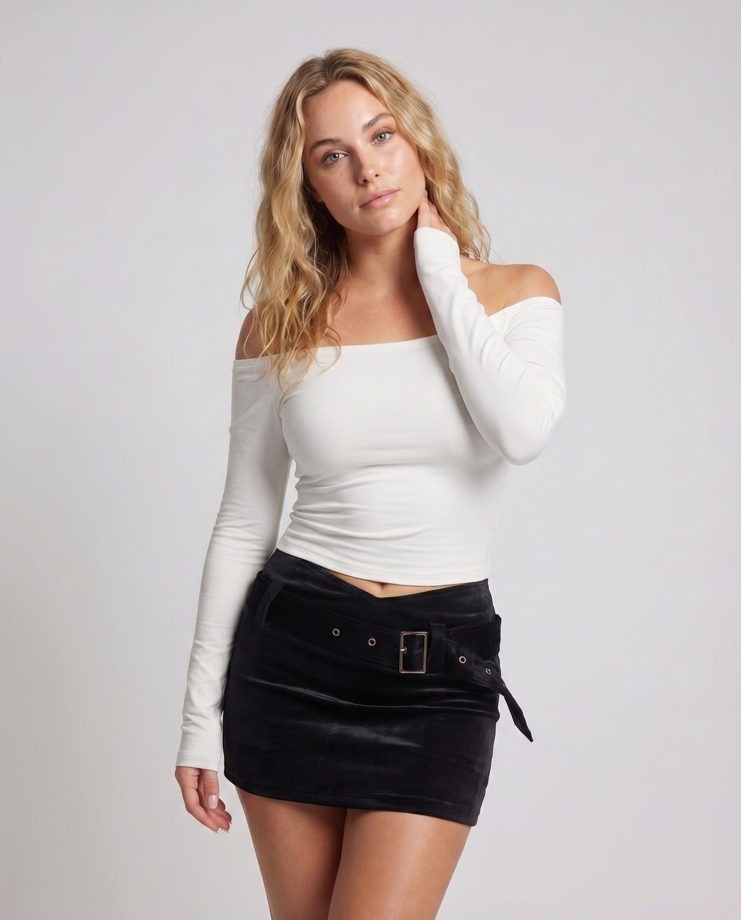 Product 15606907339082 - upper_body