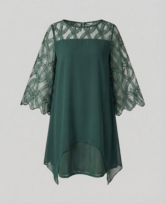 Product 15606907666762 - product_only