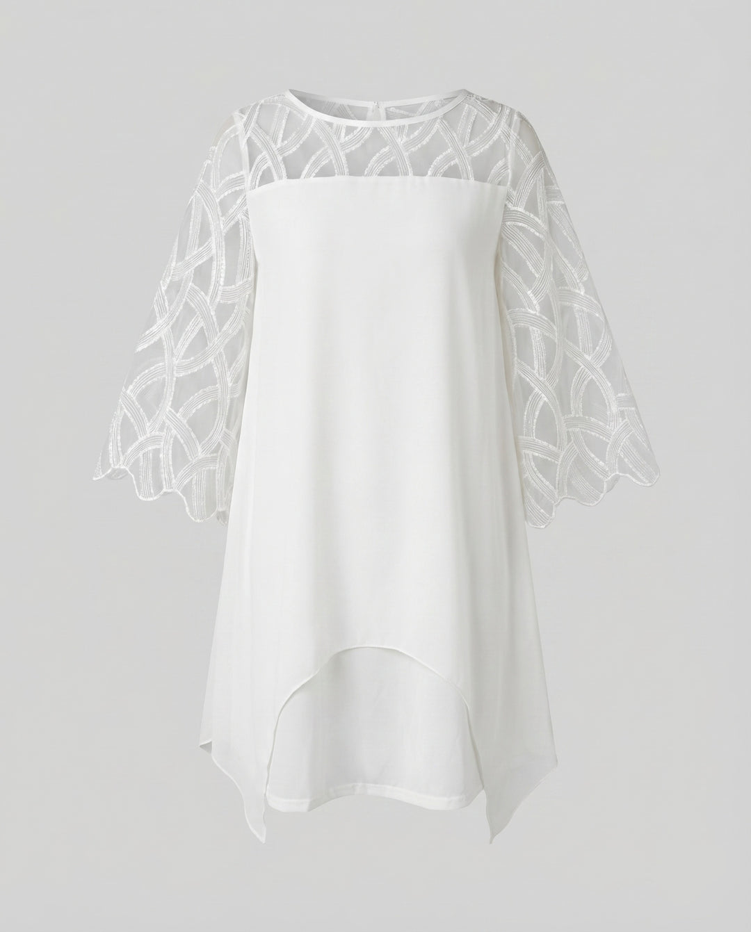 Product 15606907666762 - product_only