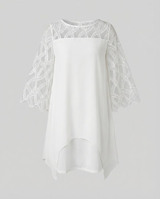 Product 15606907666762 - product_only
