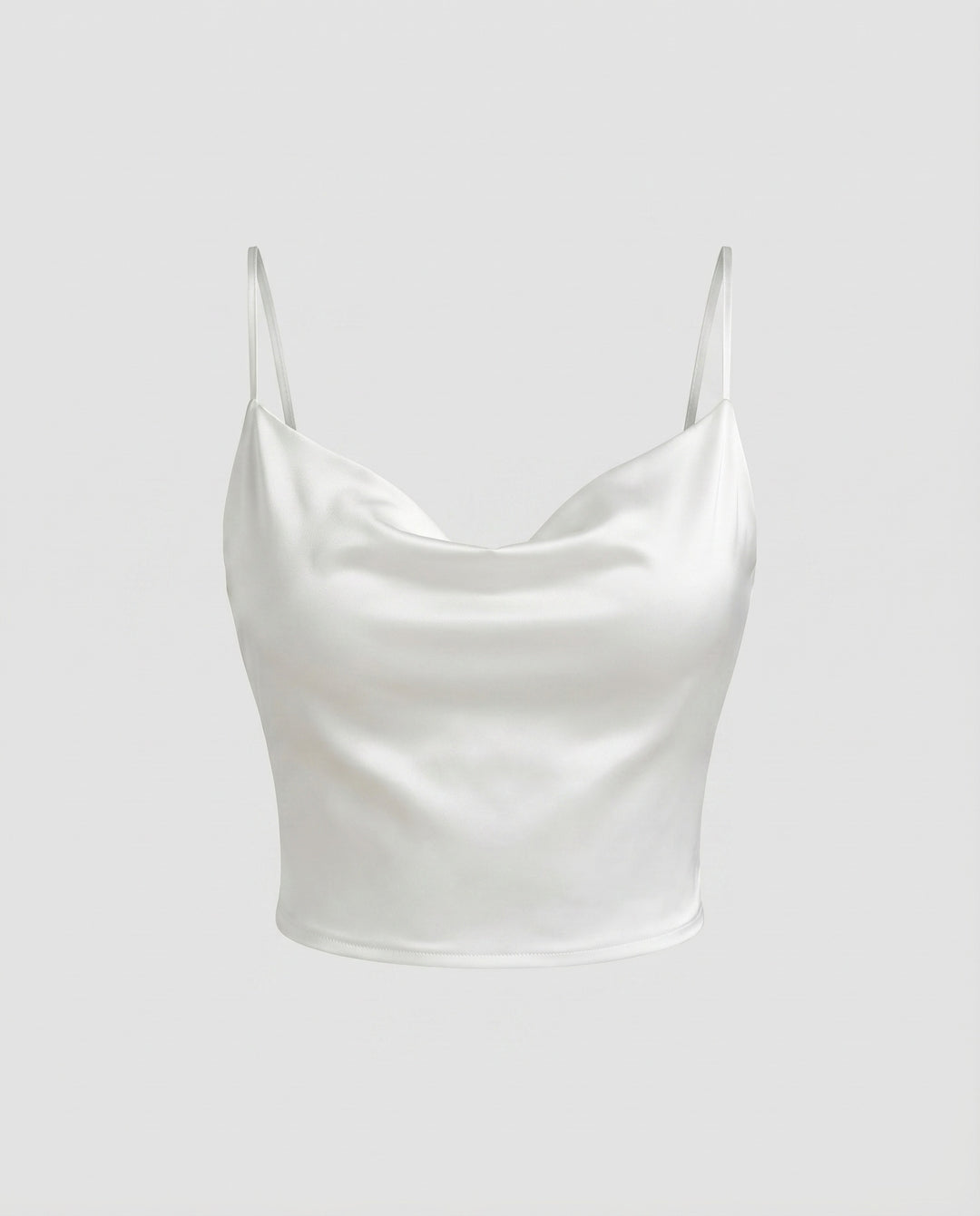 Product 15606907732298 - product_only