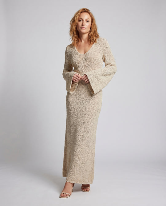 Product 15606908256586 - full_body_front