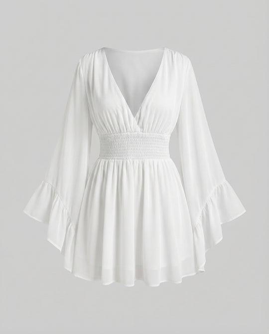 Product 15606908551498 - product_only