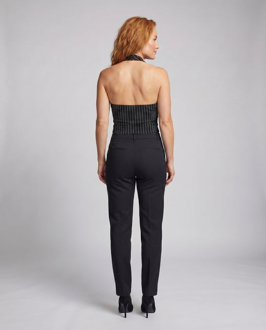 Product 15606908617034 - back_view