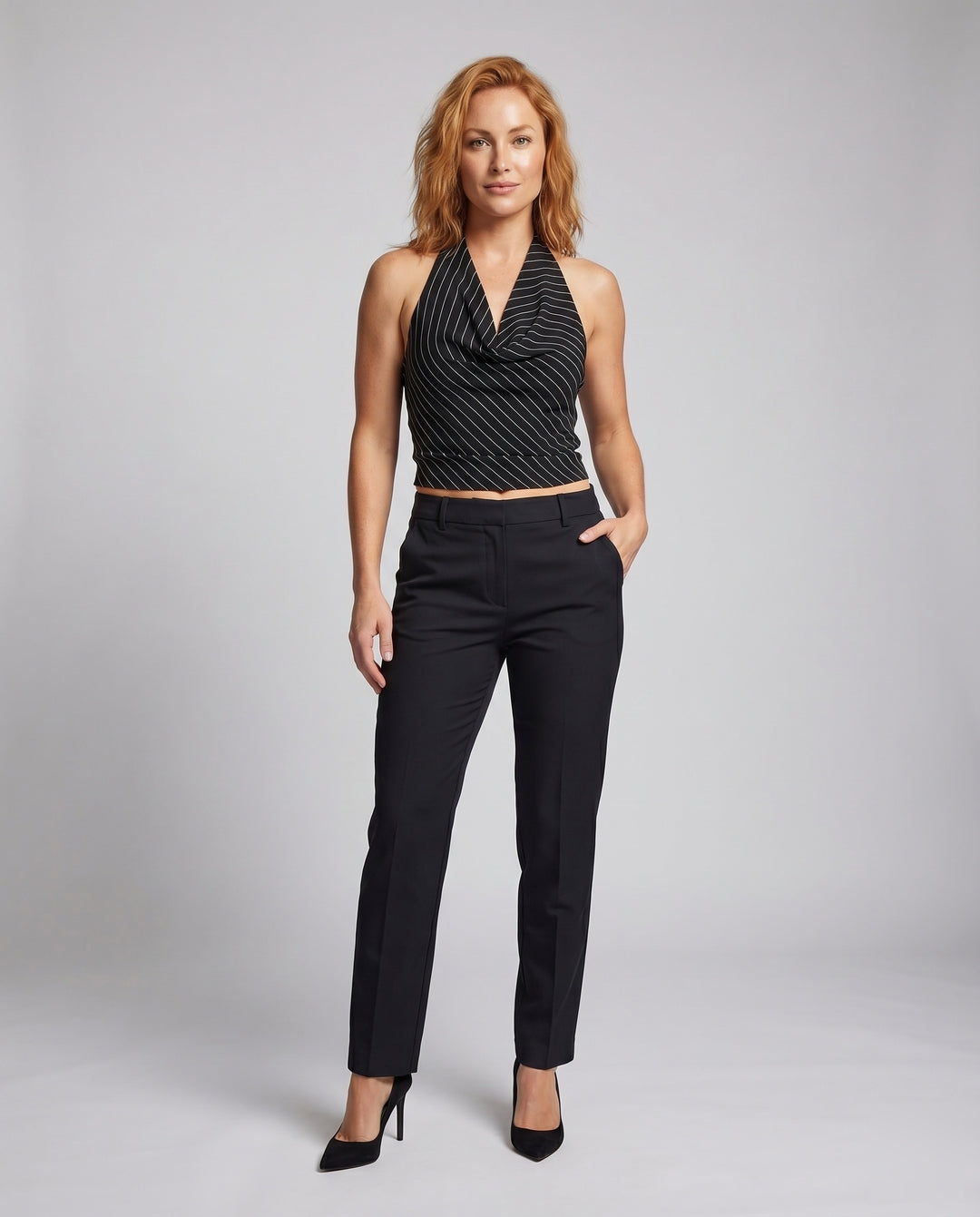 Product 15606908617034 - full_body_front