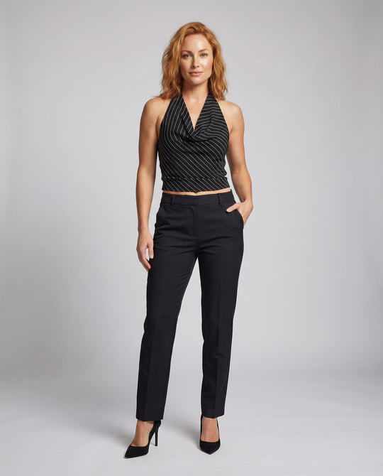 Product 15606908617034 - full_body_front