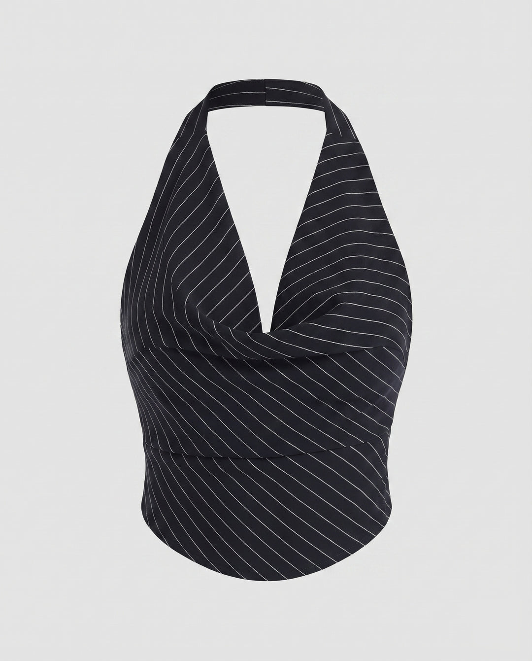 Product 15606908617034 - product_only