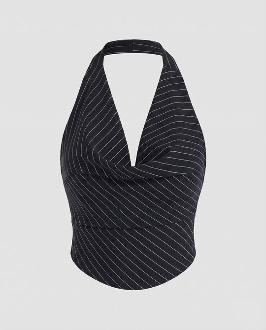 Product 15606908617034 - product_only