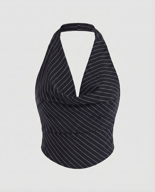 Product 15606908617034 - product_only