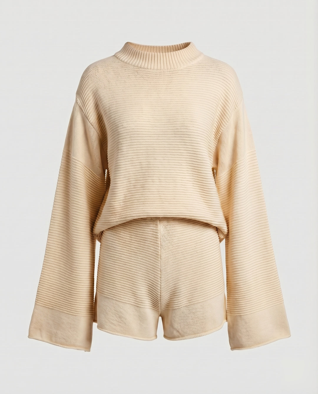Product 15606909010250 - product_only
