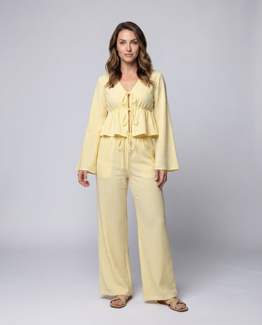 Product 15606909075786 - full_body_front