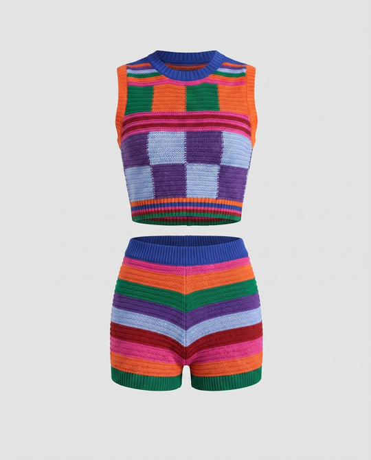 Product 15606909305162 - product_only