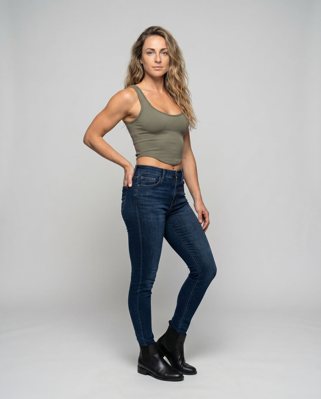 Product 15606910026058 - full_body_front