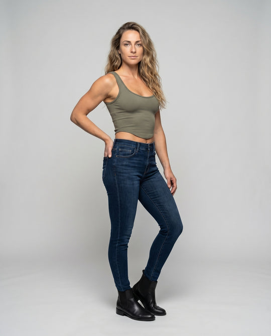 Product 15606910026058 - full_body_front