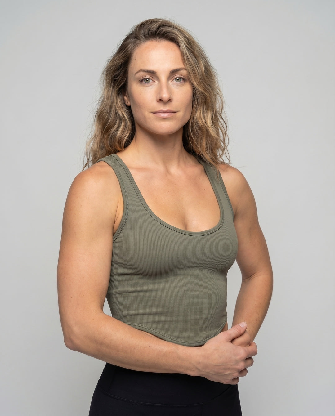 Product 15606910026058 - upper_body