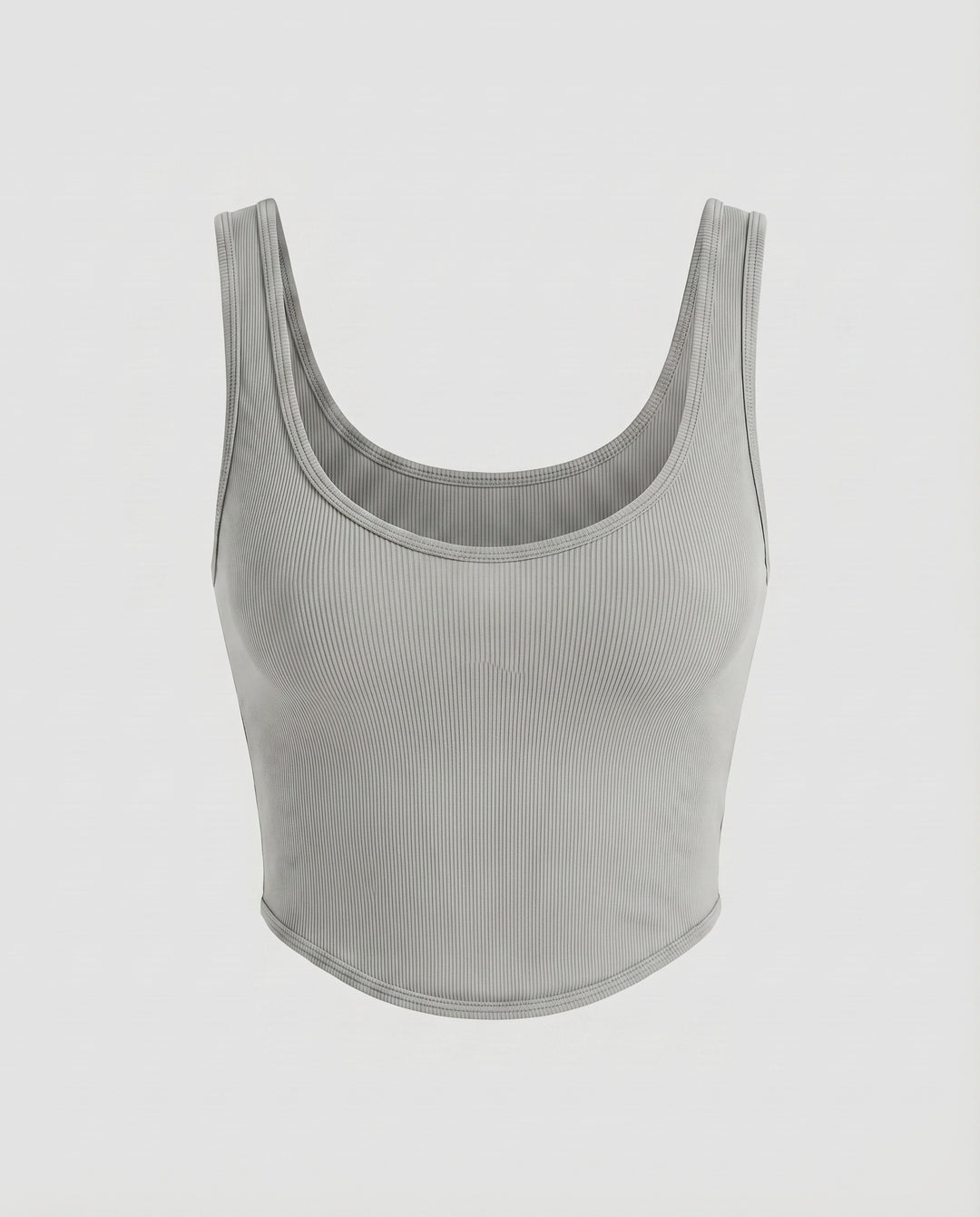Product 15606910026058 - product_only