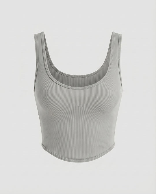 Product 15606910026058 - product_only
