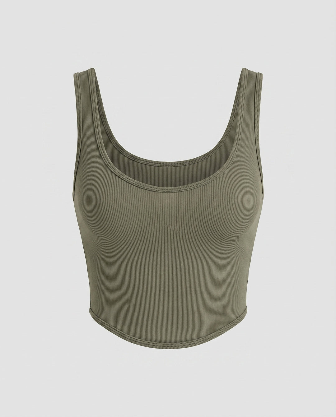 Product 15606910026058 - product_only