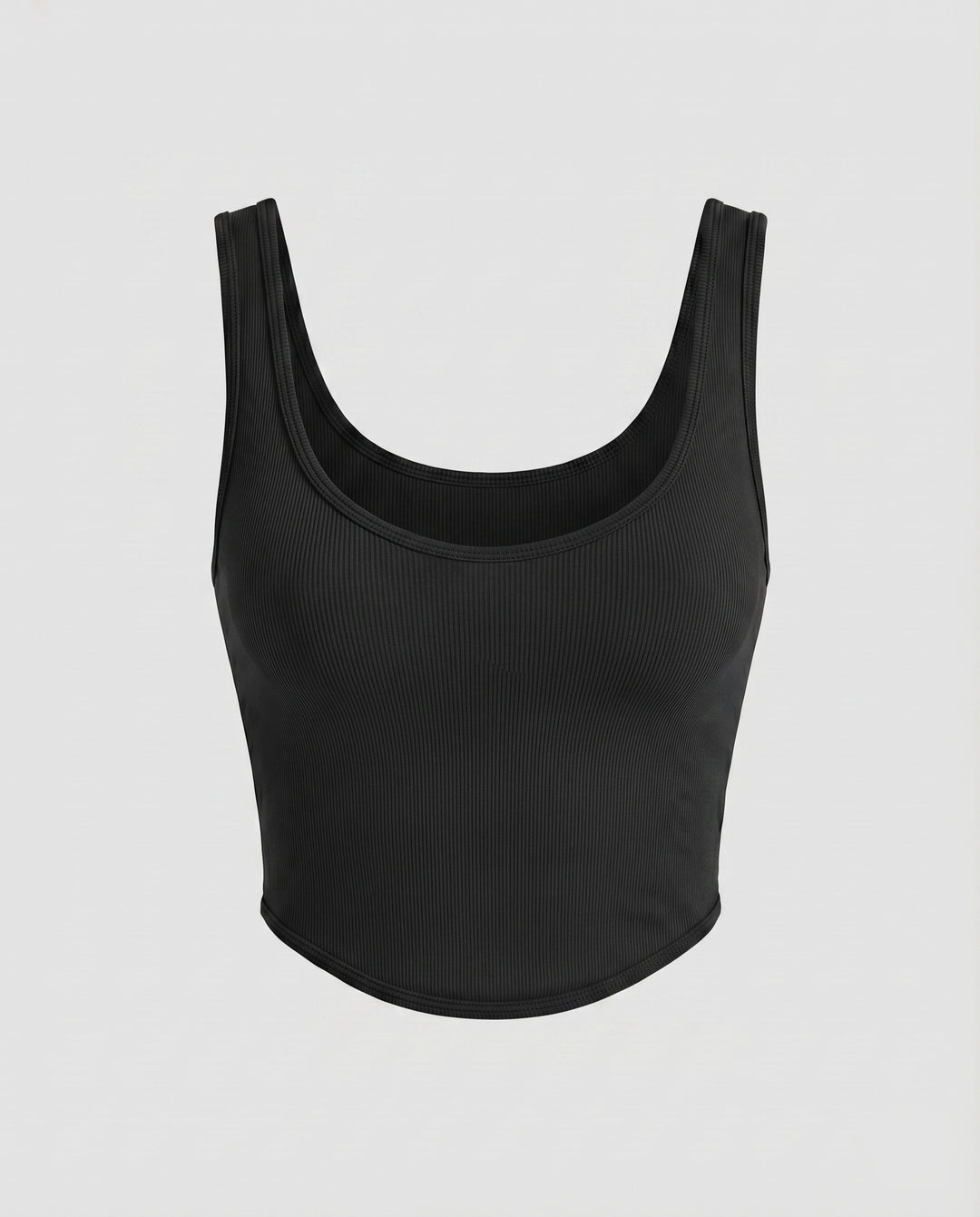 Product 15606910026058 - product_only