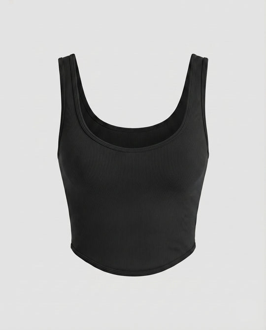 Product 15606910026058 - product_only