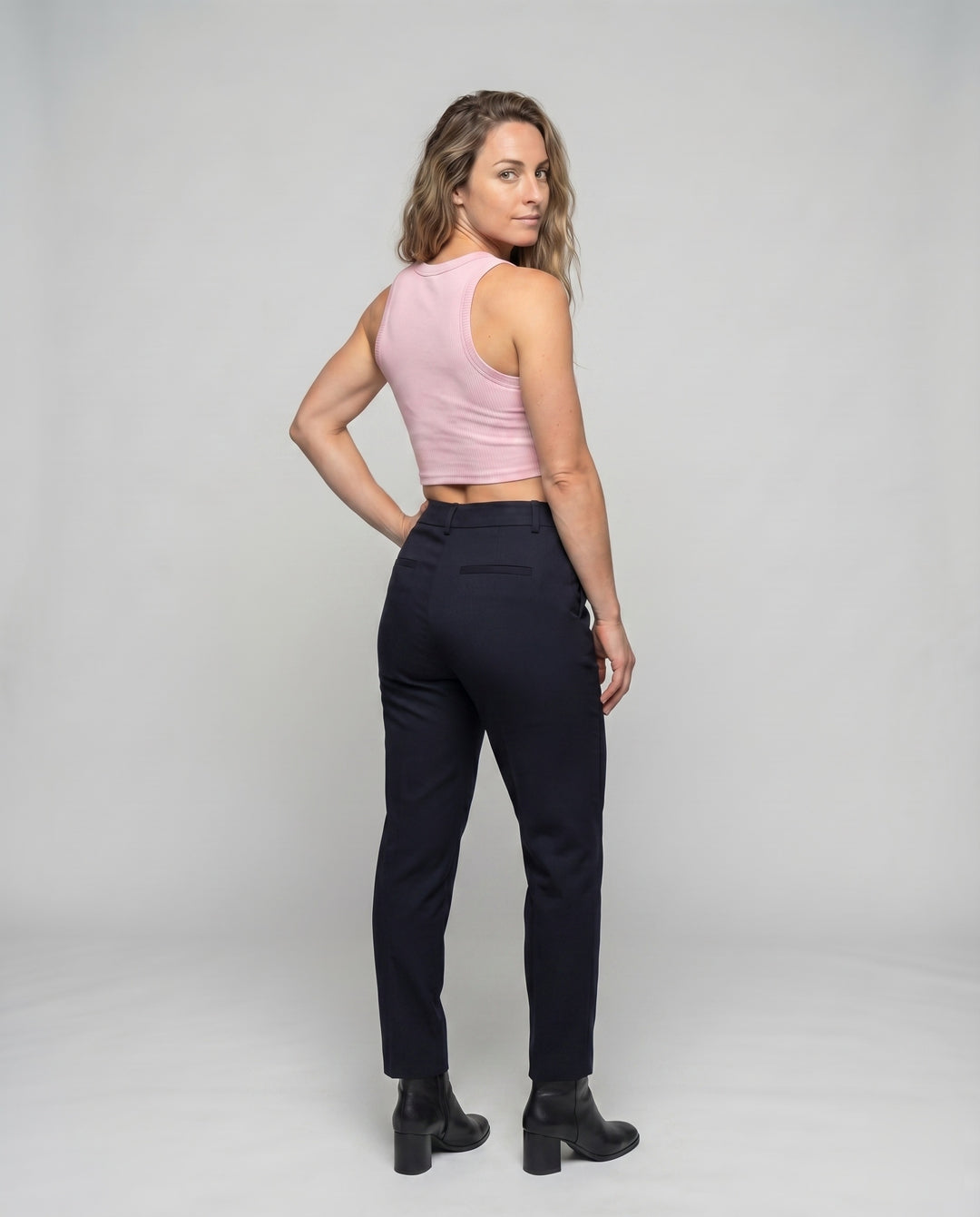 Product 15606910157130 - back_view