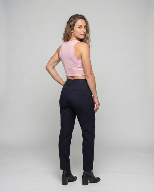 Product 15606910157130 - back_view