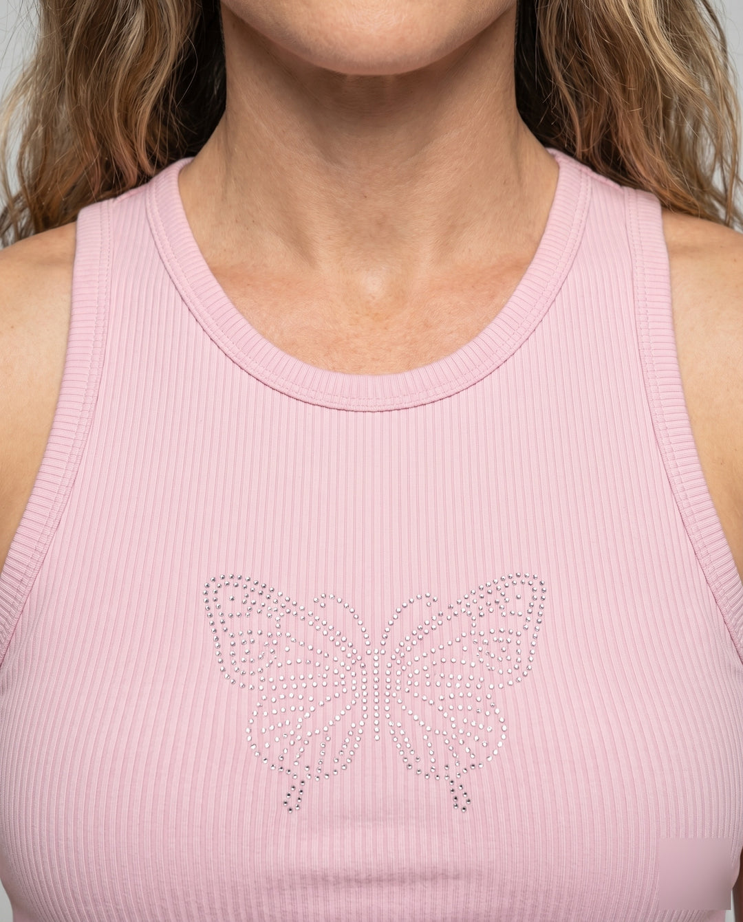 Product 15606910157130 - close_up_detail