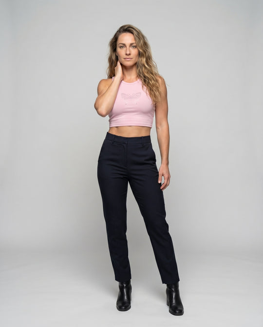 Product 15606910157130 - full_body_front