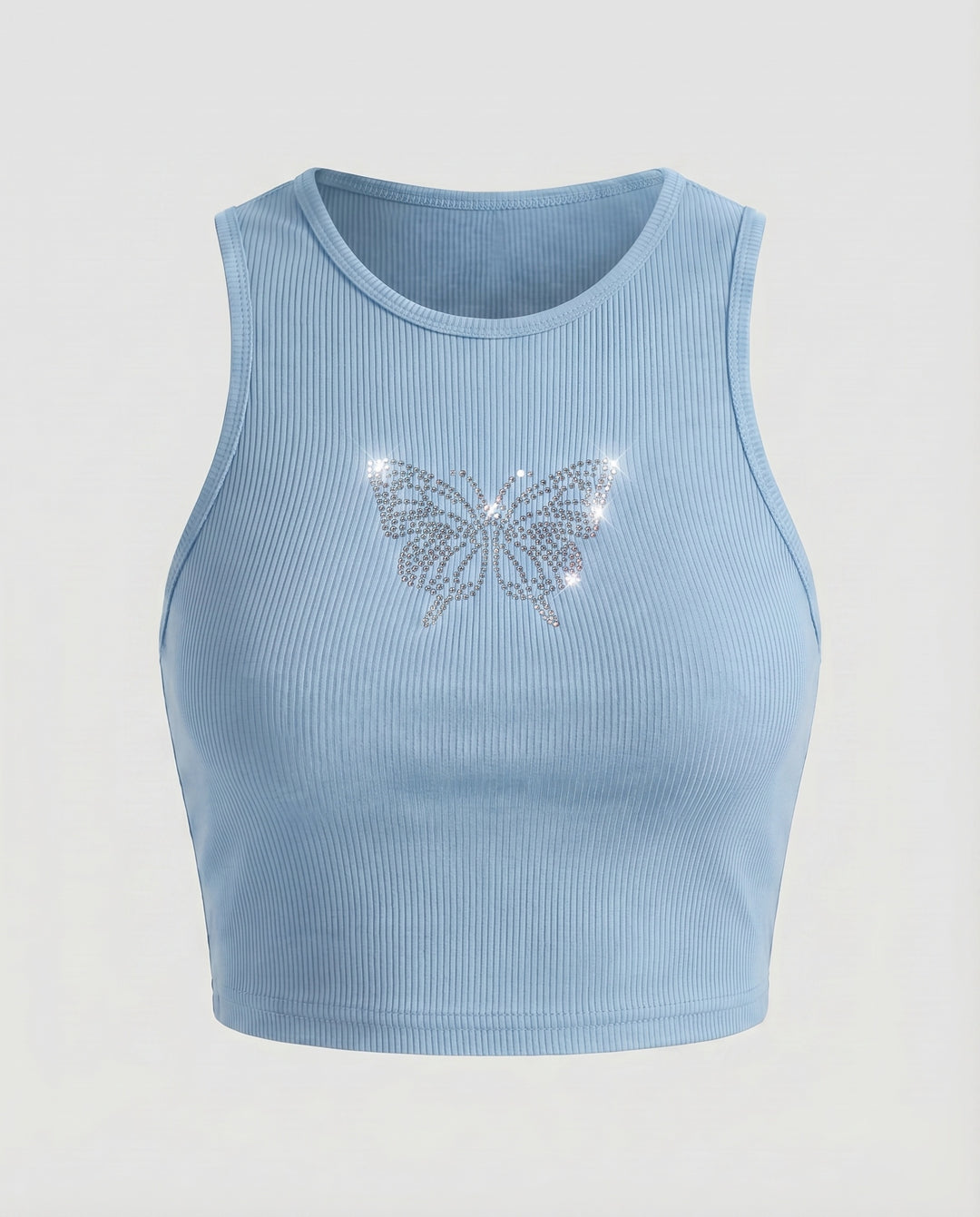 Product 15606910157130 - product_only