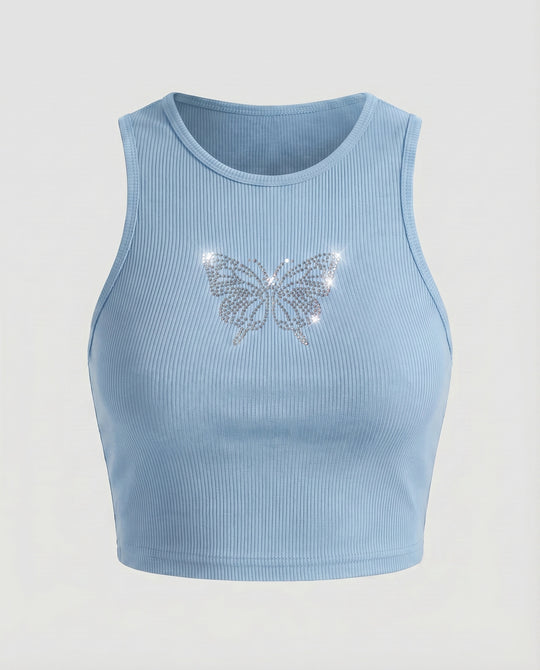 Product 15606910157130 - product_only