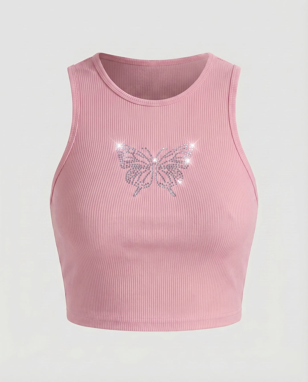 Product 15606910157130 - product_only