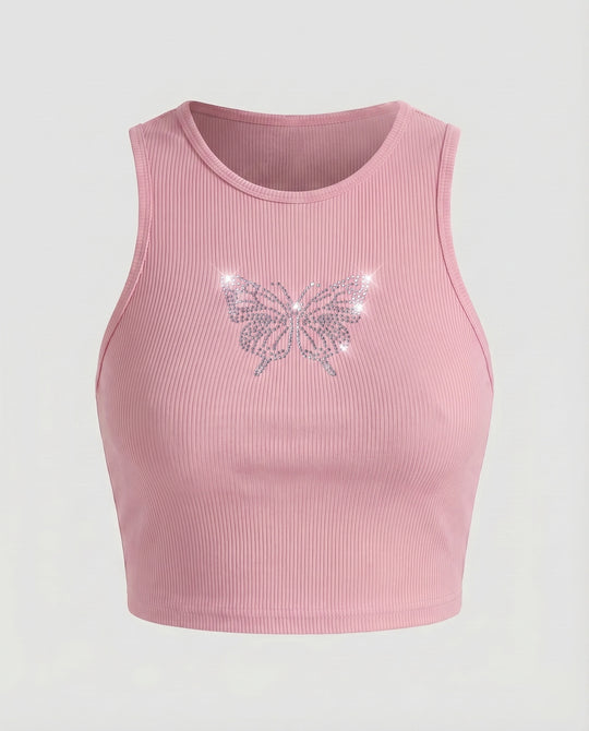 Product 15606910157130 - product_only