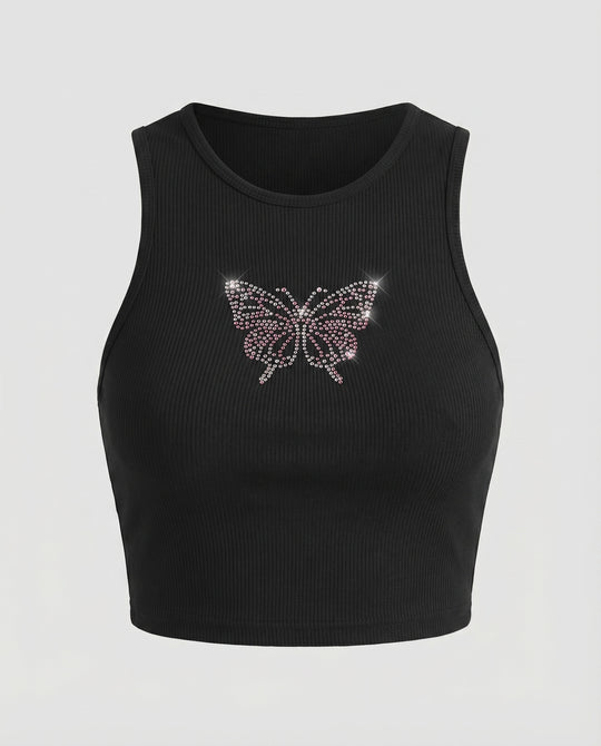 Product 15606910157130 - product_only