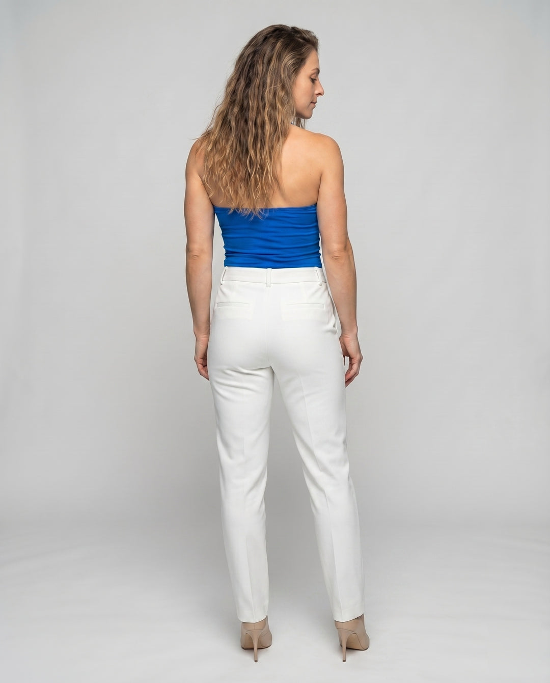 Product 15606910353738 - back_view