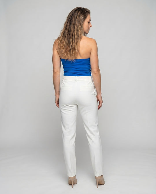 Product 15606910353738 - back_view