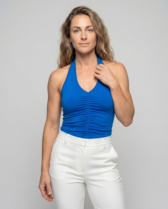 Product 15606910353738 - upper_body