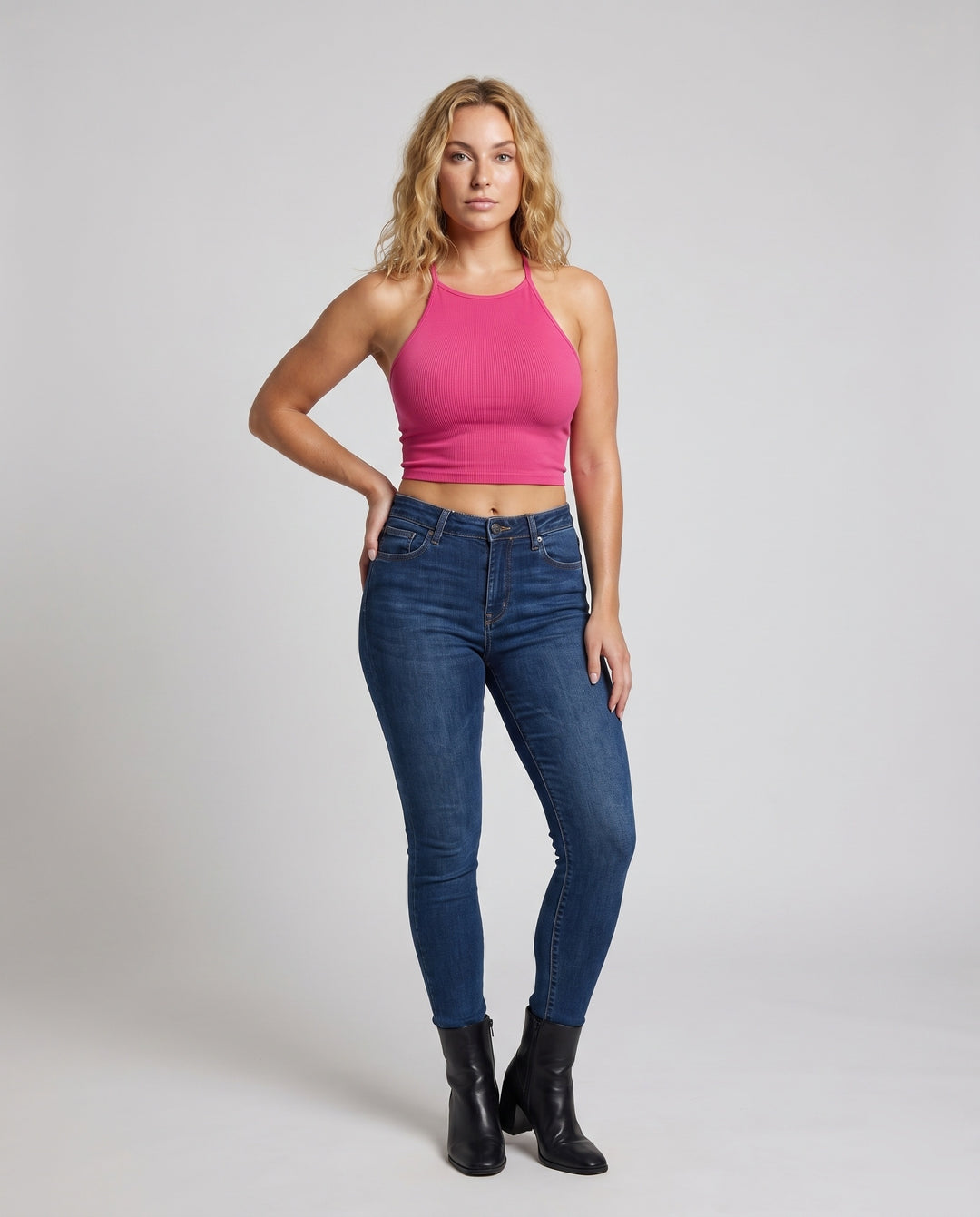 Product 15606910386506 - full_body_front
