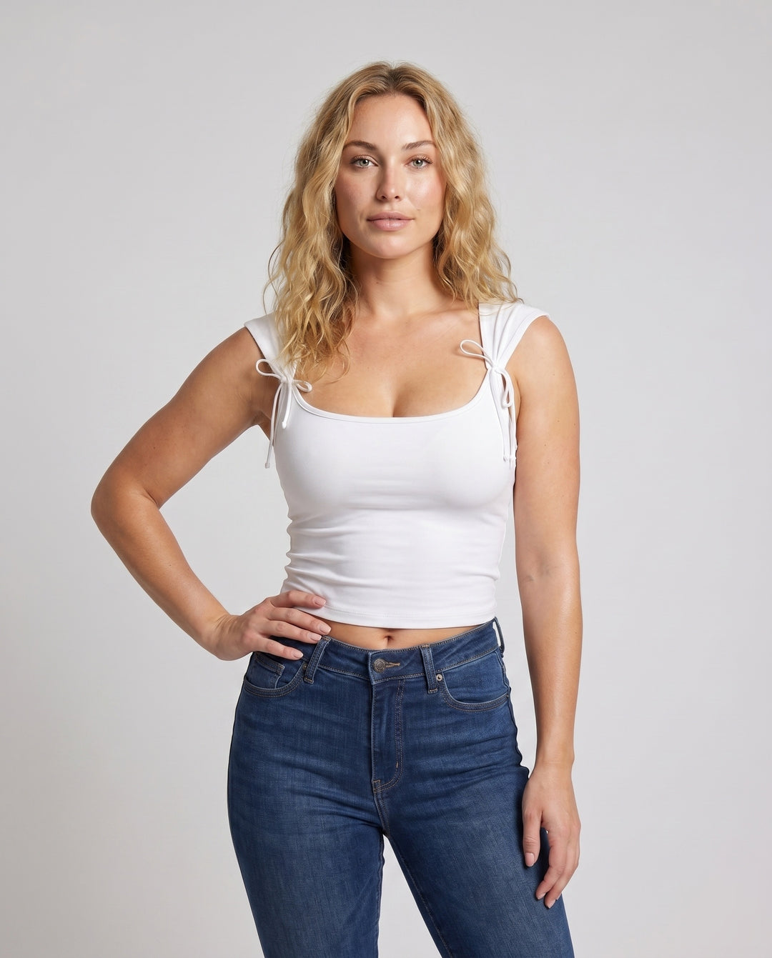 Product 15606910452042 - upper_body