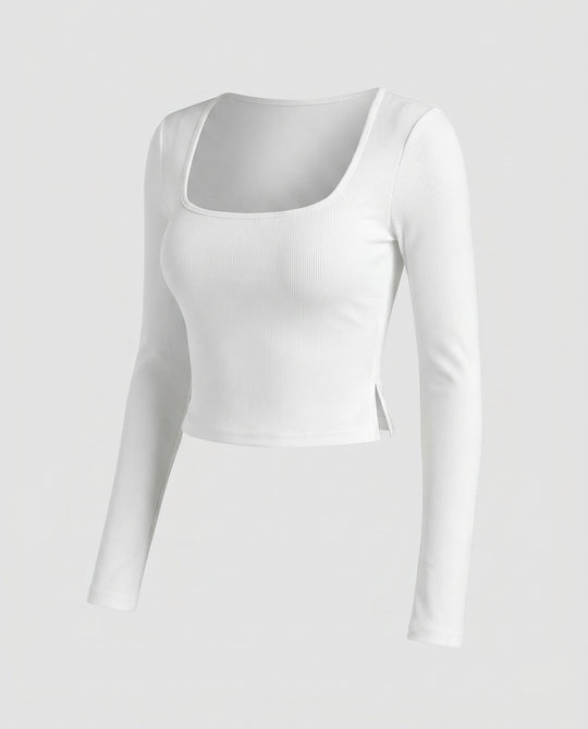 Product 15606910681418 - product_only