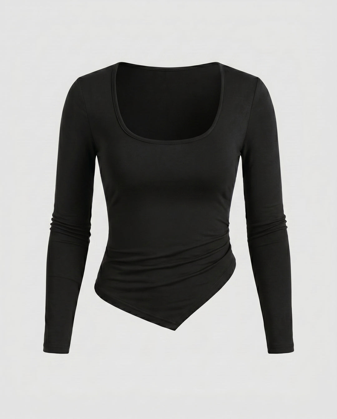 Product 15606910943562 - product_only