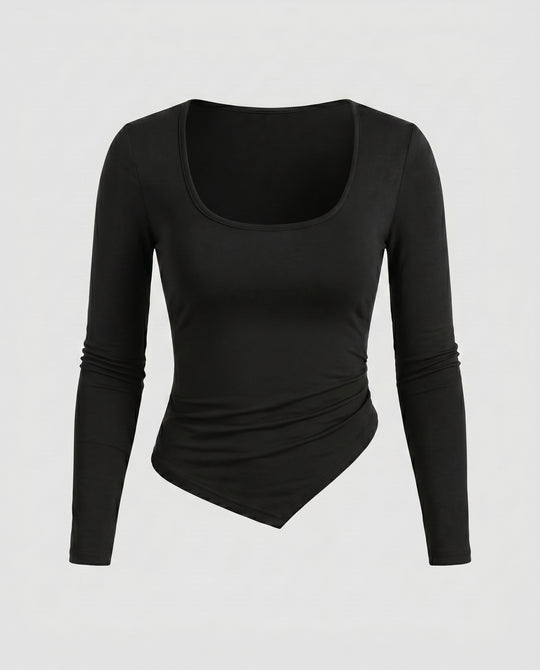 Product 15606910943562 - product_only