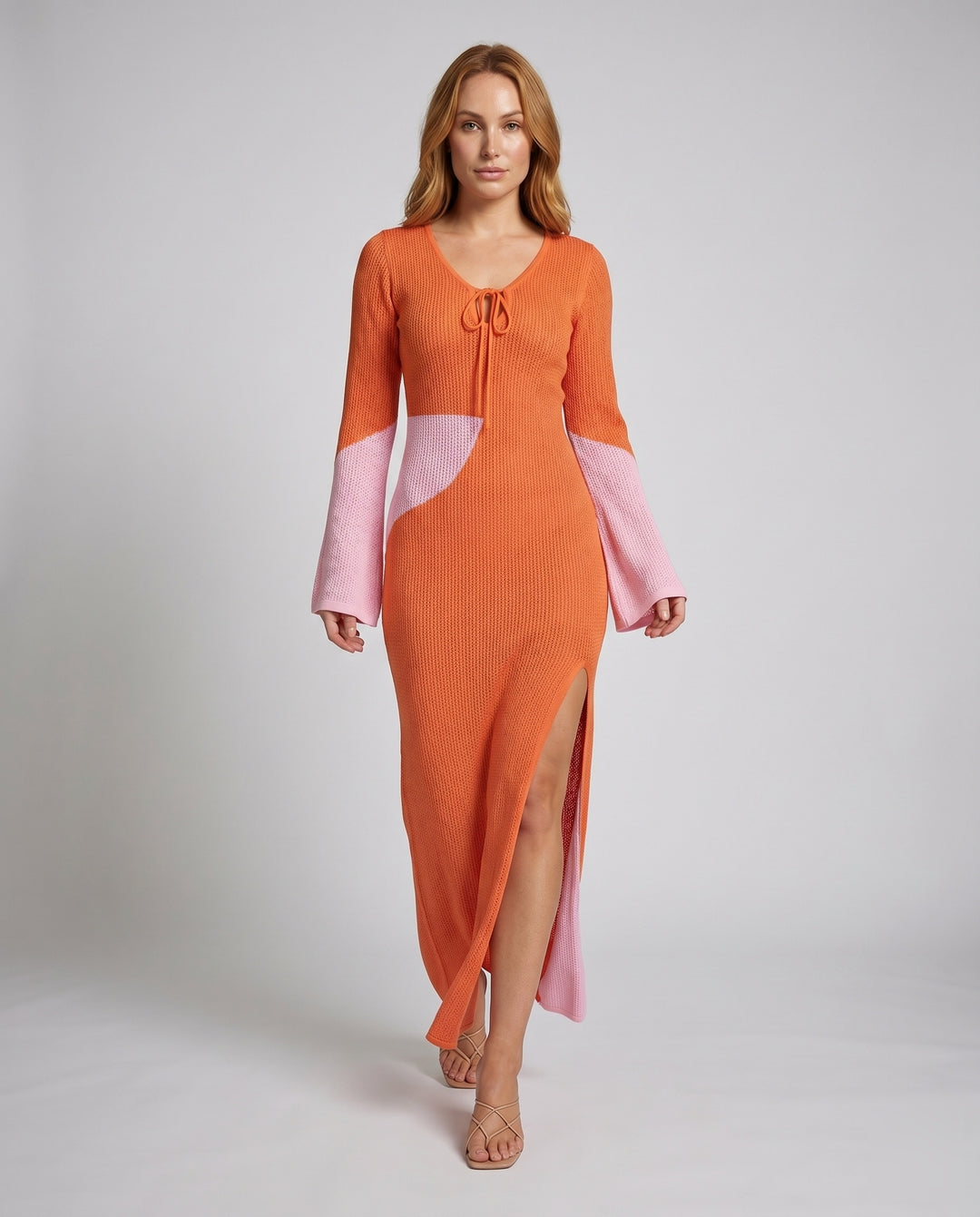 Product 15606911238474 - full_body_front