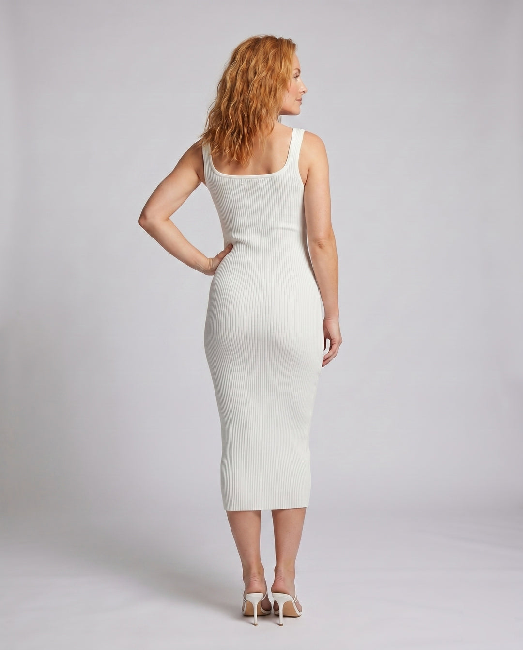 Product 15606911795530 - back_view