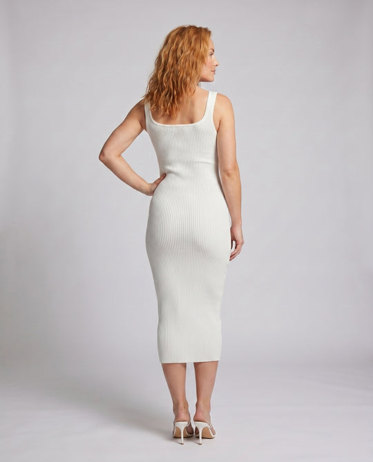 Product 15606911795530 - back_view