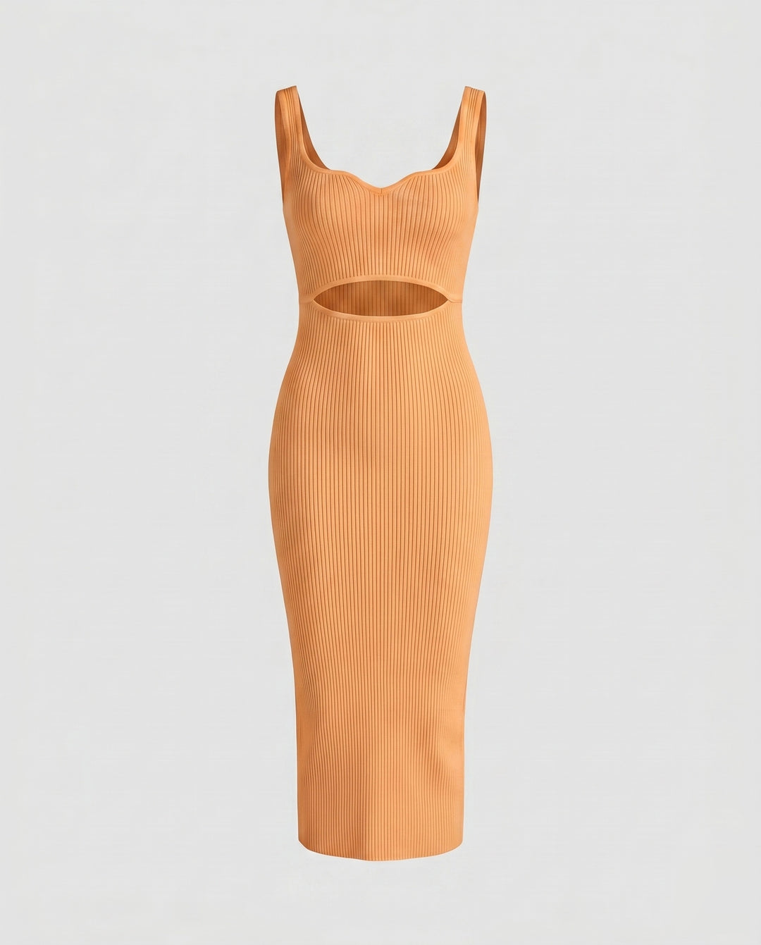 Product 15606911795530 - product_only