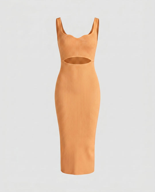 Product 15606911795530 - product_only