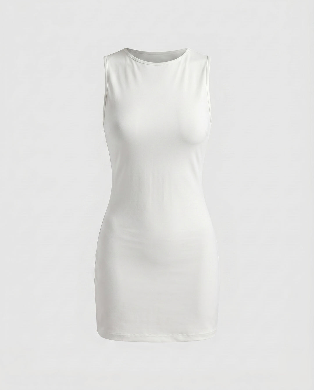 Product 15606911893834 - product_only
